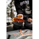 Воблер Rapala Super Shadow Rap Glide SSDRG11 - PEL