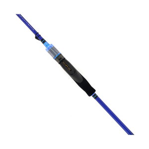 Въдица Okuma Inspira Egi Tip Run Boat ISX-S-6112MH