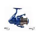Макара Okuma Atomic SW Spinning ATSW-7000