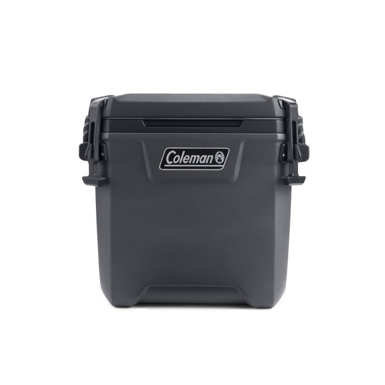 Хладилна кутия Coleman Convoy 28 QT 2193723