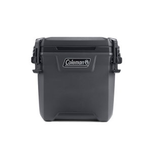 Хладилна кутия Coleman Convoy 28 QT 2193723