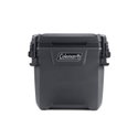 Хладилна кутия Coleman Convoy 28 QT 2193723