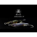 Воблер Little Jack Amezaiku JP 959764