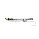 Воблер Little Jack Amezaiku JP 959764
