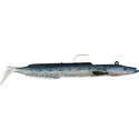Spotted Sardine