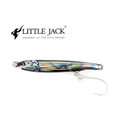 Воблер Little Jack Amezaiku JP 959764