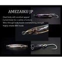 Воблер Little Jack Amezaiku JP 959764