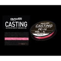 Плетено влакно Gosen Answer Casting PE X16 964172