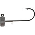 Джиг глава Westin Micro Ned Jig Head T67-004-023