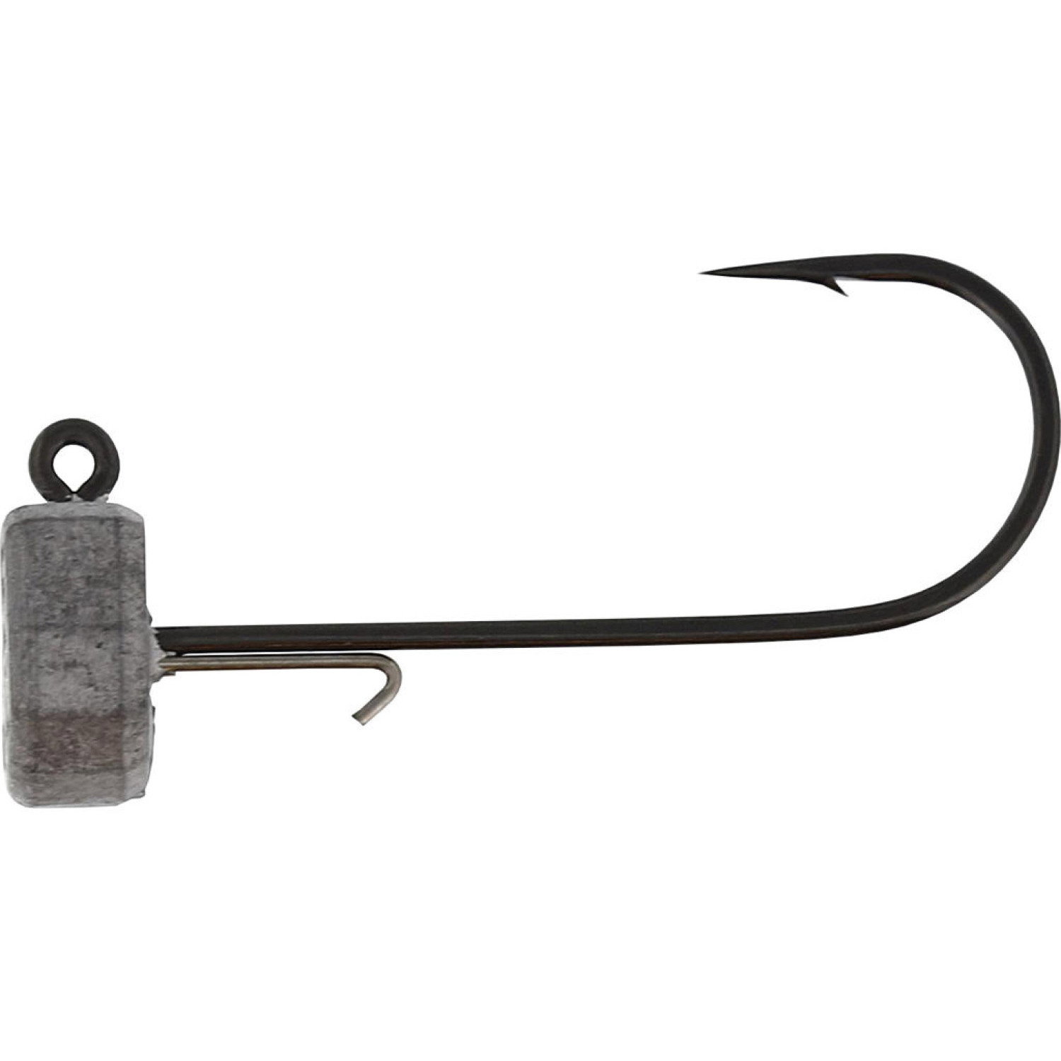 Джиг глава Westin Micro Ned Jig Head T67-004-023