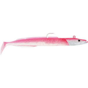 Силикон Westin Sandy Andy Jig - 2+2 S089-454-007