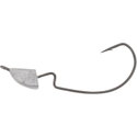 Джиг глава Westin Swimming Jig Head T68-011-203