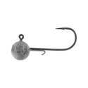 Джиг глава Westin Round Up Micro Jig Head T66-007-043