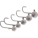 Джиг глава Westin Round Up Micro Jig Head T66-007-043