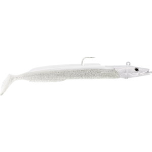 Силикон Westin Sandy Andy Jig - 2+2 S089-340-007