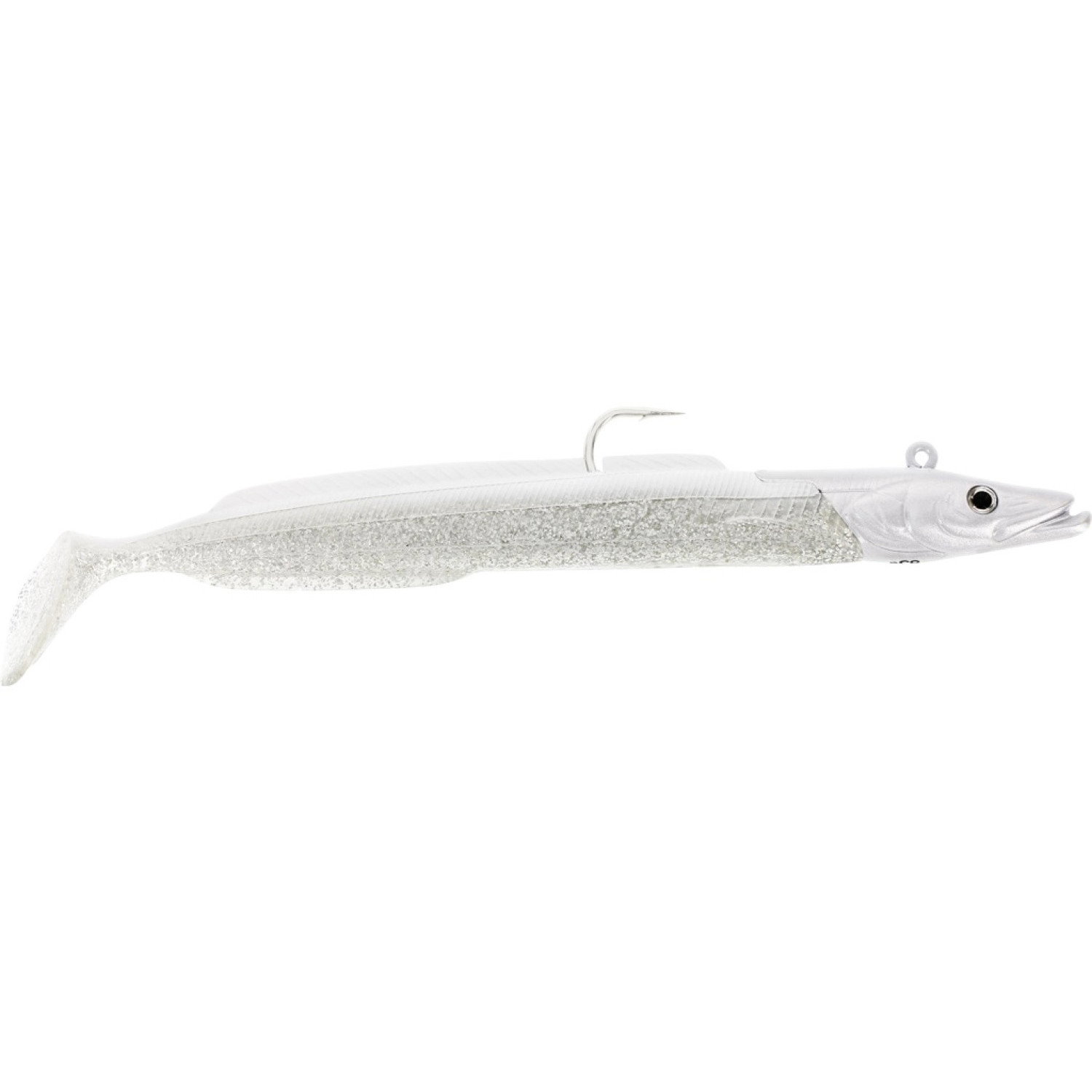 Силикон Westin Sandy Andy Jig - 2+2 S089-340-007