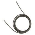 Шлаух Fox Edges Naturals Hook Silicone CAC874
