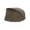 Палатка Fox Voyager 2 Person Bivvy CUM319
