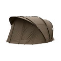 Палатка Fox Voyager 2 Person Bivvy CUM319