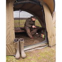 Палатка Fox Voyager 2 Person Bivvy CUM319