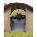 Палатка Fox Voyager 2 Person Bivvy CUM319