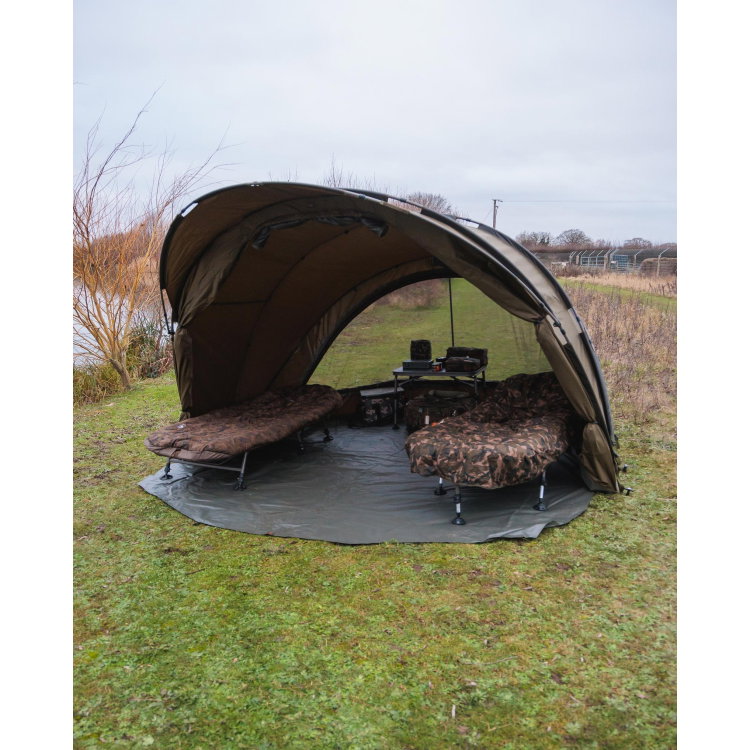 Палатка Fox Voyager 2 Person Bivvy CUM319