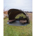 Палатка Fox Voyager 2 Person Bivvy CUM319