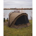 Палатка Fox Voyager 2 Person Bivvy CUM319