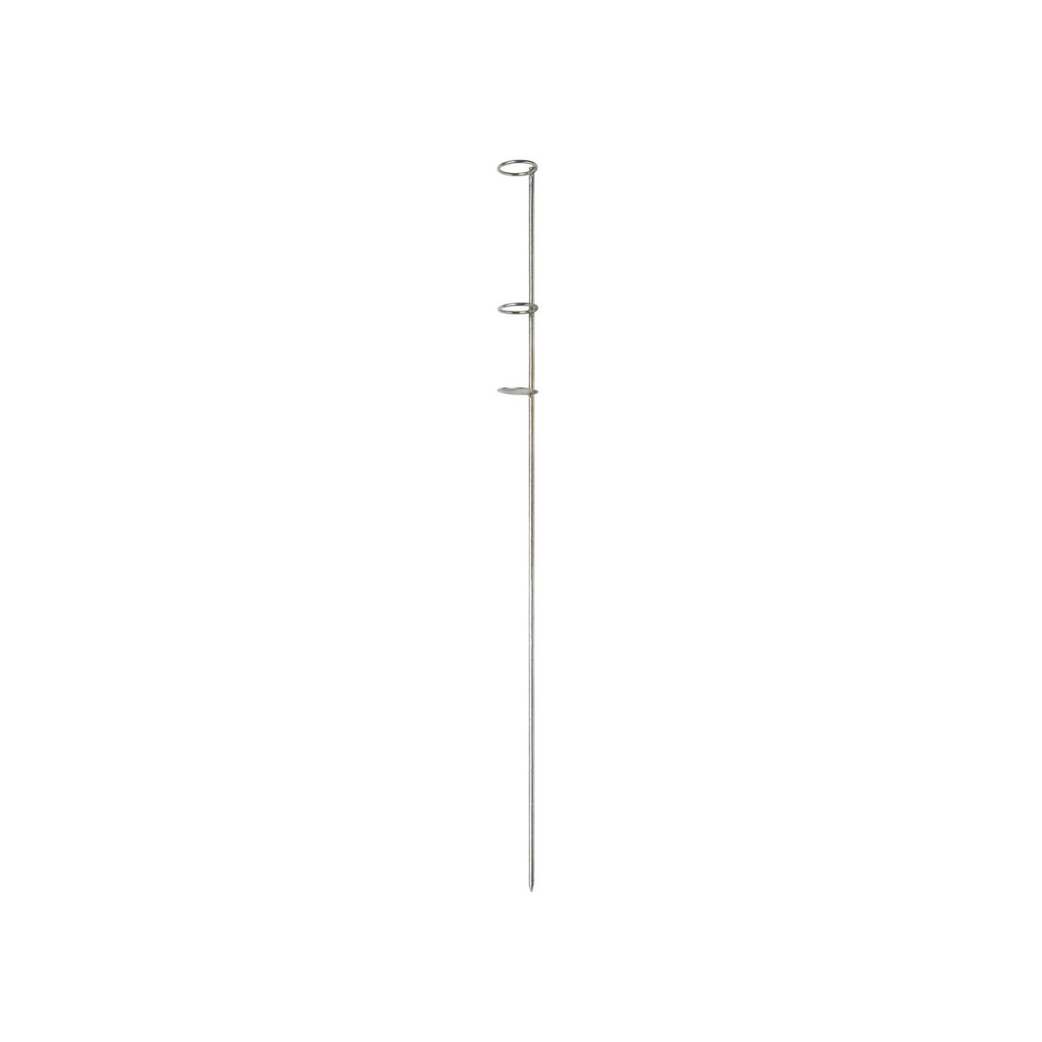 Стойка Kinetic Rod Holder Earth G253-104-009