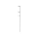Стойка Kinetic Rod Holder Earth G253-104-009