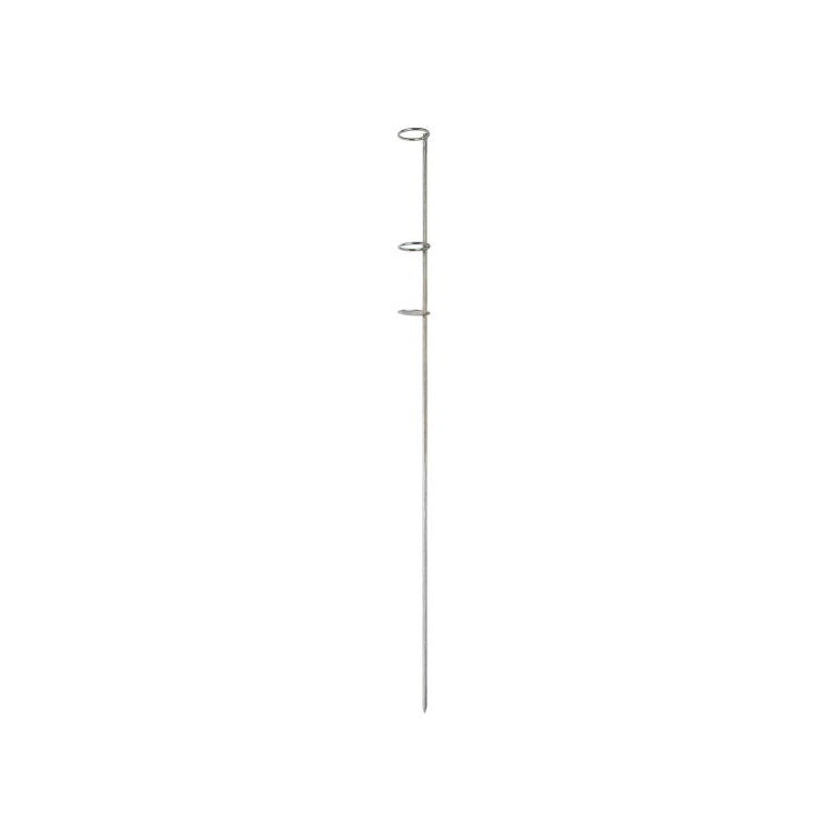 Стойка Kinetic Rod Holder Earth G253-104-009