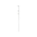 Стойка Kinetic Rod Holder Earth G253-104-009