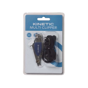Резачка с инструменти Kinetic Multi Clipper G168-202-063