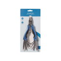 Мултифункционални клещи Kinetic Multi-Tool G166-202-067