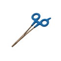 Форцепс Kinetic CS Forceps Straight Nose G164-202-070