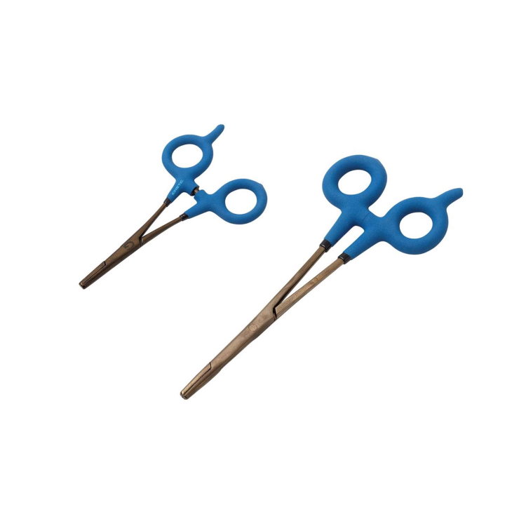 Форцепс Kinetic CS Forceps Straight Nose G164-202-070