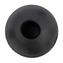 Волфрамови мъниста Fox Edges Tungsten Beads CAC865