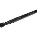 Кеп Westin W6 C&R Telescopic Landing Net A124-386-M