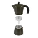 Кафеварка Fox Cookware Espresso Maker CCW030