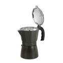 Кафеварка Fox Cookware Espresso Maker CCW030