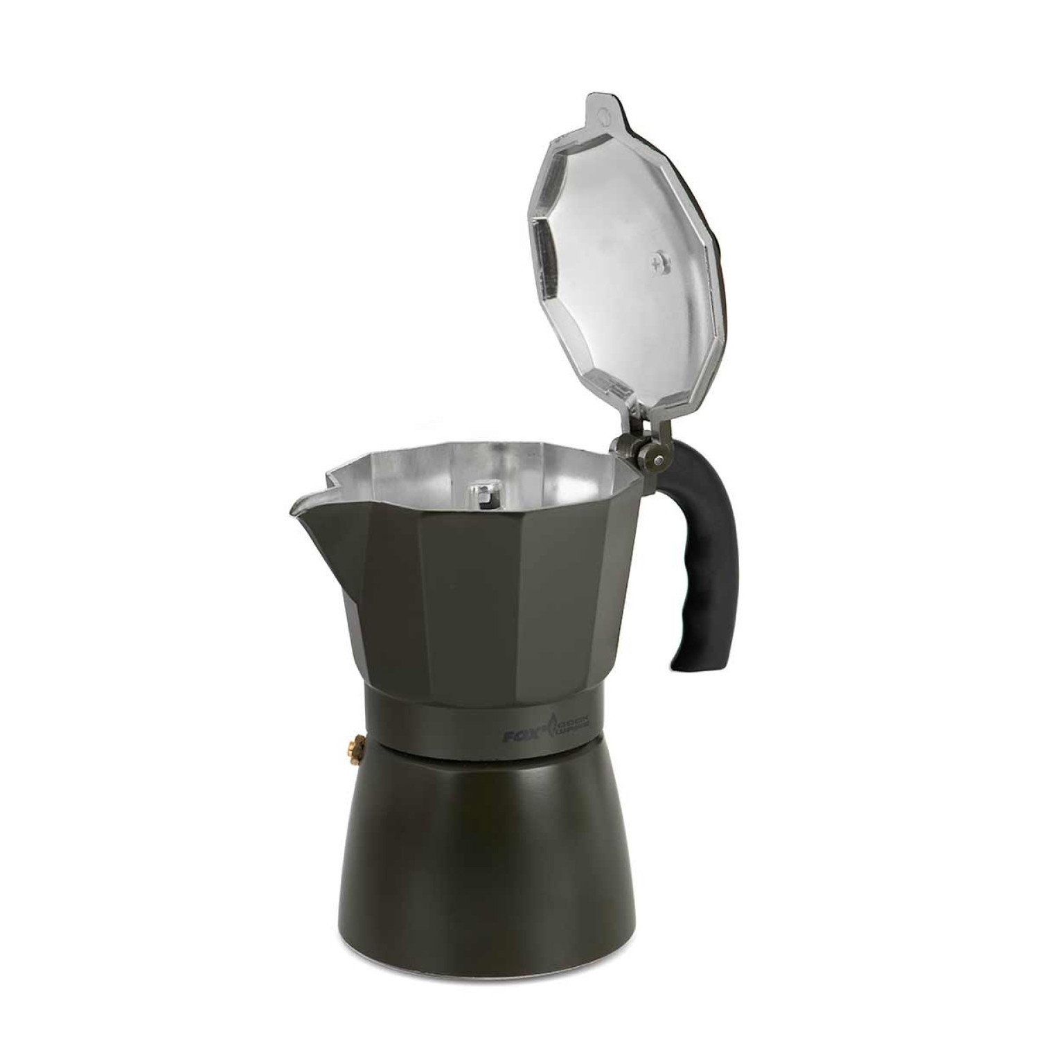 Кафеварка Fox Cookware Espresso Maker CCW030