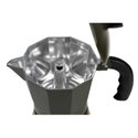 Кафеварка Fox Cookware Espresso Maker CCW030