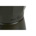 Кафеварка Fox Cookware Espresso Maker CCW030