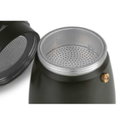 Кафеварка Fox Cookware Espresso Maker CCW030
