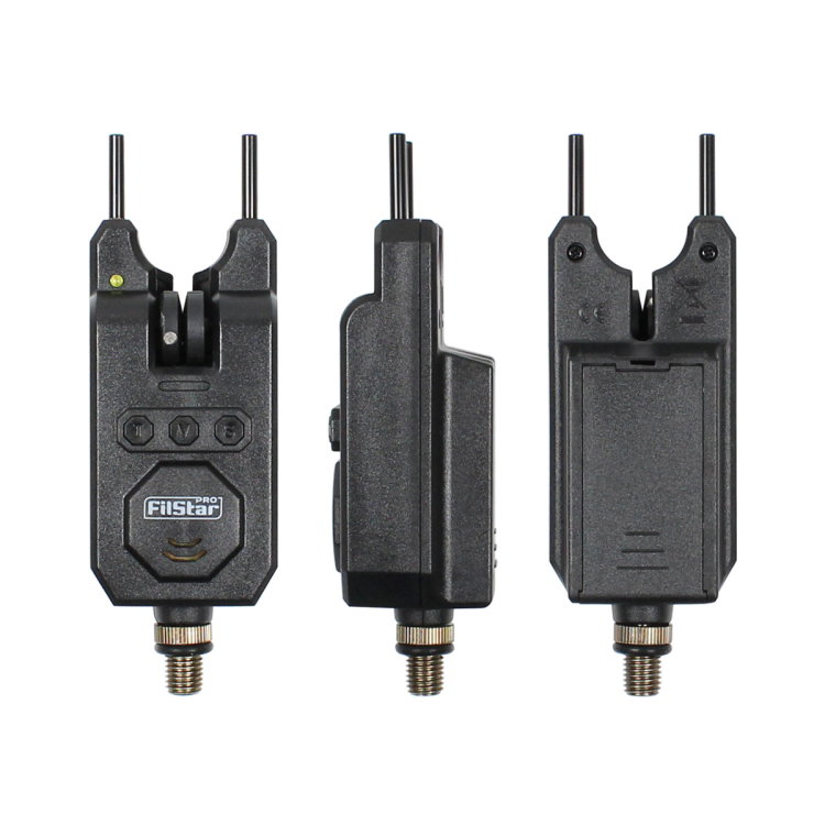 Сигнализатор FilStar FBA-21W FBA-21W