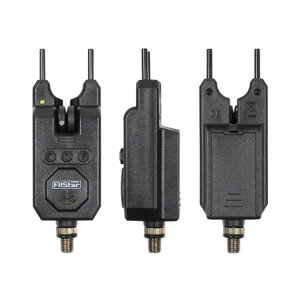 Сигнализатор FilStar FBA-21W FBA-21W
