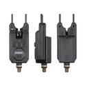 Сигнализатор FilStar FBA-21W FBA-21W