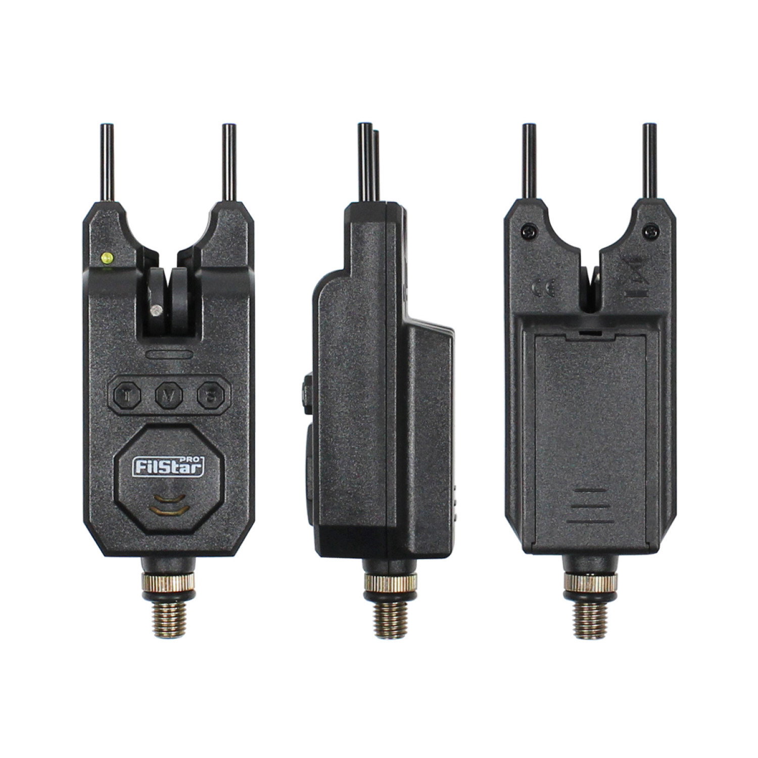 Сигнализатор FilStar FBA-21W FBA-21W