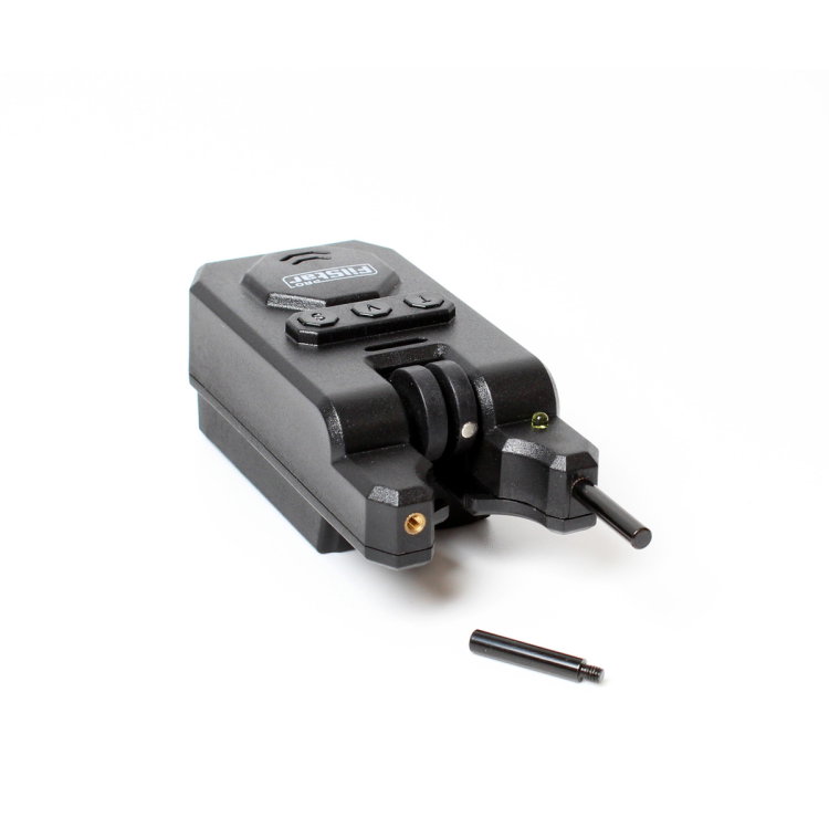 Сигнализатор FilStar FBA-21W FBA-21W