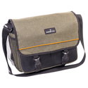 Чанта Kinetic Fishing Bag - 3 Boxes G293-039-122